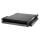 side rack distribution acf202blk product