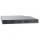 axxsatadvdrom drive sata slim-line optical intel