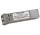 netgear agm732f 1000 base-lx gbic