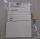 air-acc245la-r cisco surge aironet rp-tnc connector