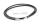 air-cab005ll-r cisco cable rp-tnc loss information