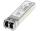 e10gsfpsr ethernet intel adapters network x520