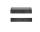 ap6015a basic rack factor product name