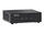 rnuc14rvku700000i intel revel canyon slim 155h