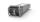 at-spsx data allied product telesis networking