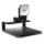 aw663aa display stand adjustable name manufacturer