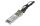 axc761-10000s cable direct attach network axc761