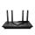archer ax55 pro ax3000 dual-band wi-fi router tp-link