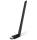 archer t2u plus ac600 high gain wifi adapter