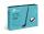 archer t3u plus gain ac1300 high wi-fi dual