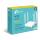 archer c24 ac750 dual band wireless router