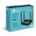 archer c54 ac1200 dual-band wi-fi router tp-link