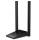 archer t4u plus high gain ac1300 dual band