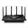 archer ax72 ax5400 dual-band wi-fi router tp-link