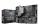 b365m mortar intel pci-e b365 socket 1151