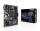 prime-b450m-a connector ryzen header sata matx