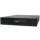 bpe48v75art2u battery cyberpower pack expansion selected