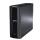 battery external pack back-ups br24bpg