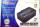 br850elcd cyberpower bric 850va 510w line