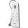 bsv604au2m surge power belkin protector 6-outlet