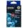 c13t201292 epson home ultra expression durabrite