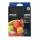 c13t201692 epson ultra expression home durabrite