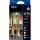 c13t278892 epson 277xl value pack high