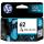 c2p06aa original printer cartridges designed envy