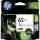 c2p05aa original cartridges designed black cartridge