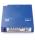 c7975a tape data ultrium 3280 cartridge