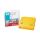 c7973a data cartridge storage capacity tape