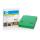 c7974a data ultrium storage cartridge capacity
