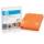 c7978a ultrium cleaning universal tape name