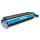 c9732a toner cartridge printing color laserjet