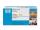 c9731a color cartridge toner printing laserjet