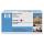 c9733a toner cartridge printing color laserjet