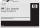 c9734b image transfer laserjet color 5550