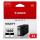 pgi1600xlbk canon pgi-1600xl