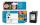 cb335wa printer all-in-one black photosmart cartridge