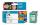 cb337wa printer all-in-one photosmart print inks