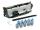 cb389a laserjet printer maintenance p4014 user