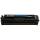 cb541a toner cartridge laserjet 125a cyan