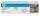 cb542a toner laserjet cartridge 125a yellow