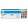cc532a toner cartridge laserjet 304a yellow