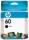 cc640wa printer original deskjet cartridge black