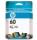 cc643wa printer deskjet original cartridge tri-colour