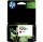 cd973aa printer officejet cartridges magenta 6500