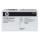 toner laserjet color ce254a collection