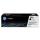 ce320a toner laserjet cartridge 128a black