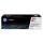 ce323a toner cartridge laserjet 128a magenta
